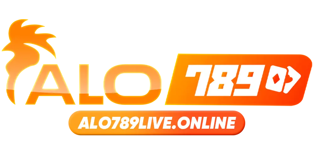 alo789live.online