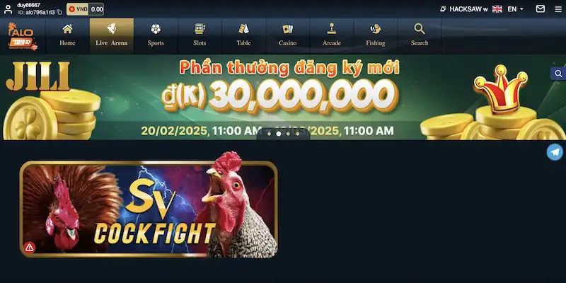 Các đặc điểm nổi bật của đá gà Campuchia alo789