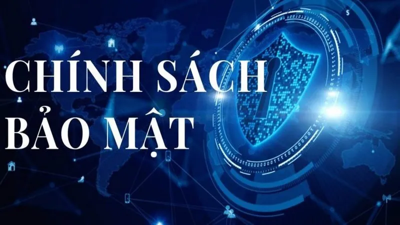 Quy định về quyền lợi của hội viên liên quan tới thông tin cá nhân