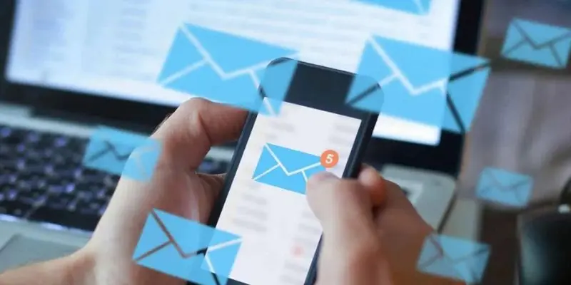 Những điều cần chú ý để khi thực hiện các thao tác được dễ dàng