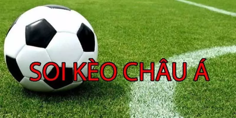 Tổng hợp những mẹo chơi cá cược dễ thắng nhất