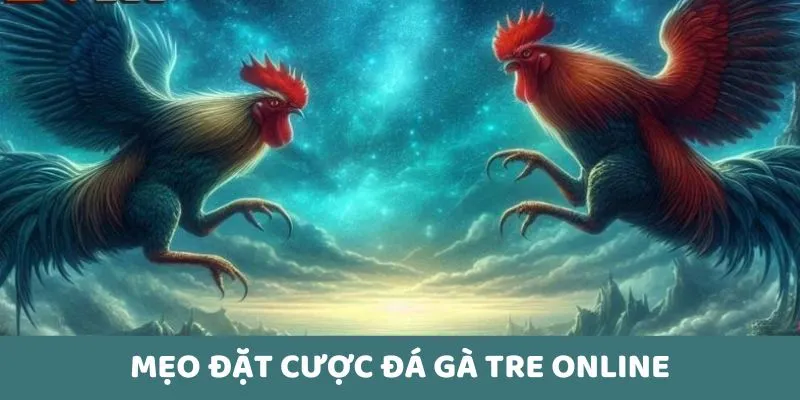 Tuyệt chiêu đặt cược bất bại anh em cần tham khảo