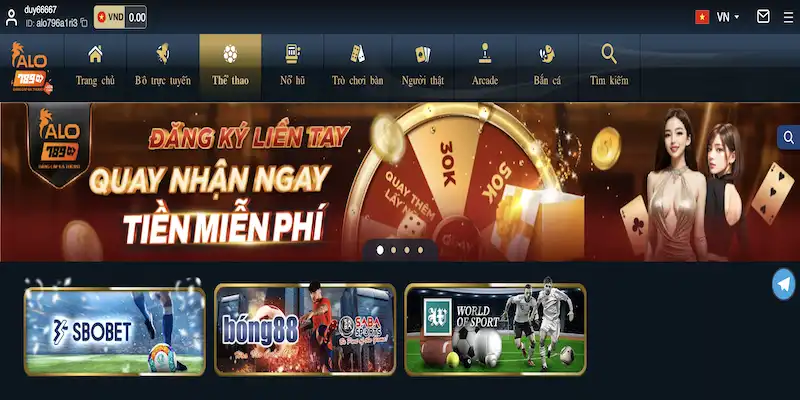 Một số thông tin đắt giá về kèo châu Âu tại alo789