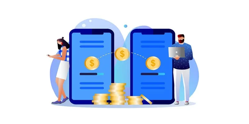 Hướng dẫn chi tiết nạp tiền Alo78 dành cho hội viên khi tham gia giao dịch