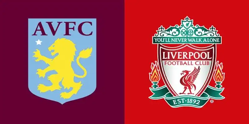 Quá trình tham gia cá cược 1X2 tại thể thao alo789