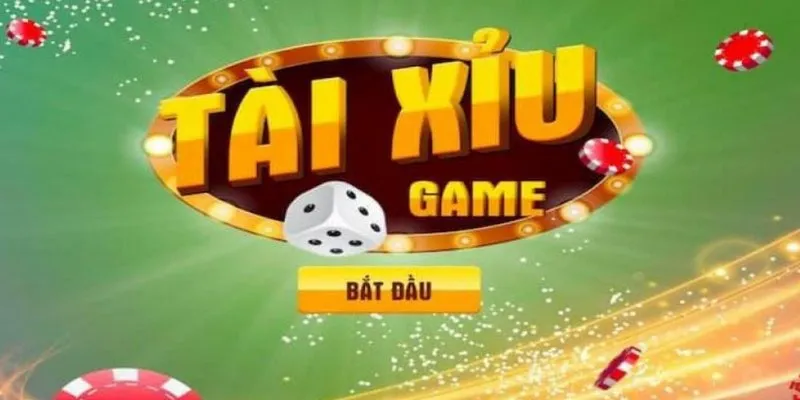 tài xỉu online